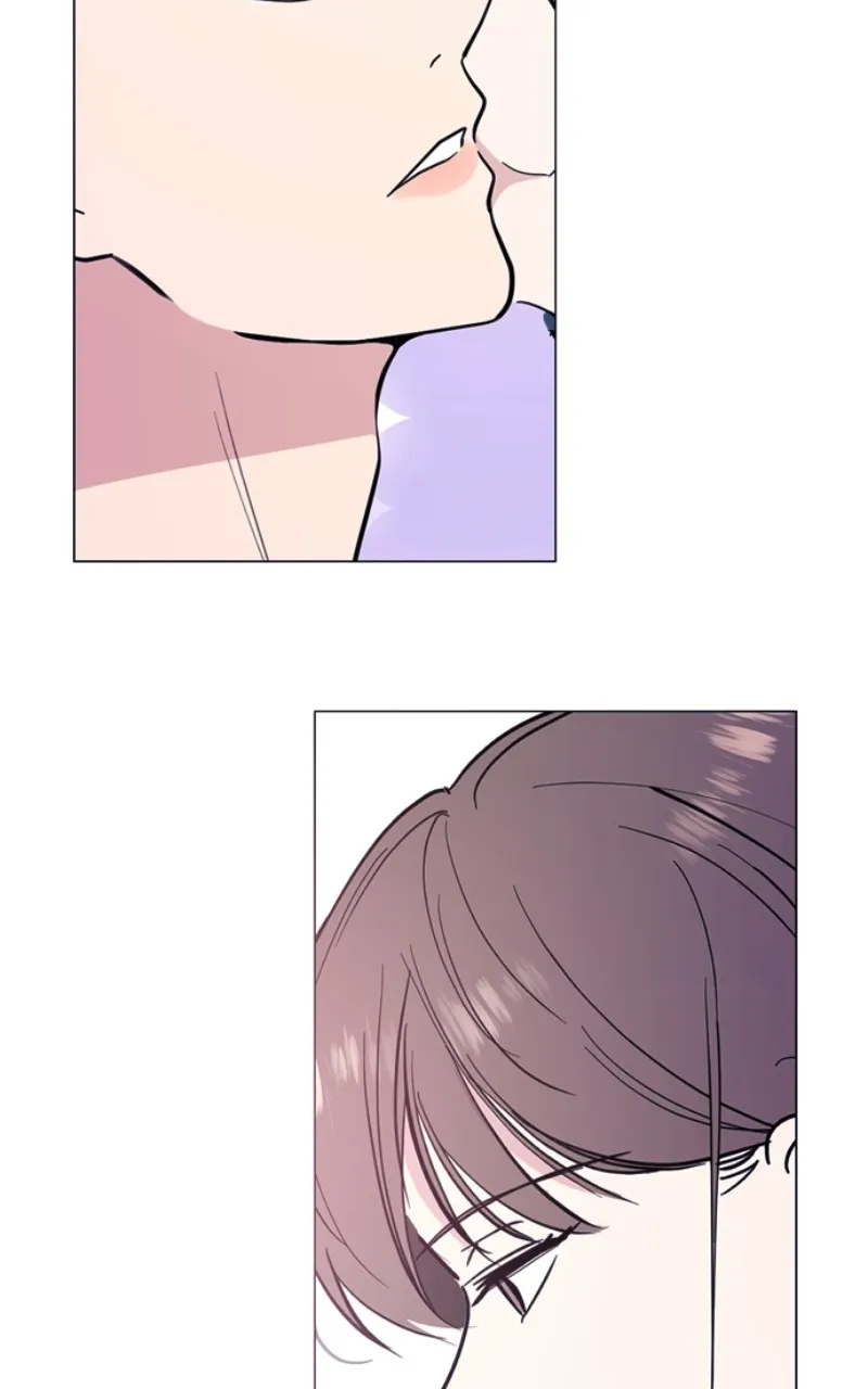 Read Fais-moi humain ! FR Manga Online