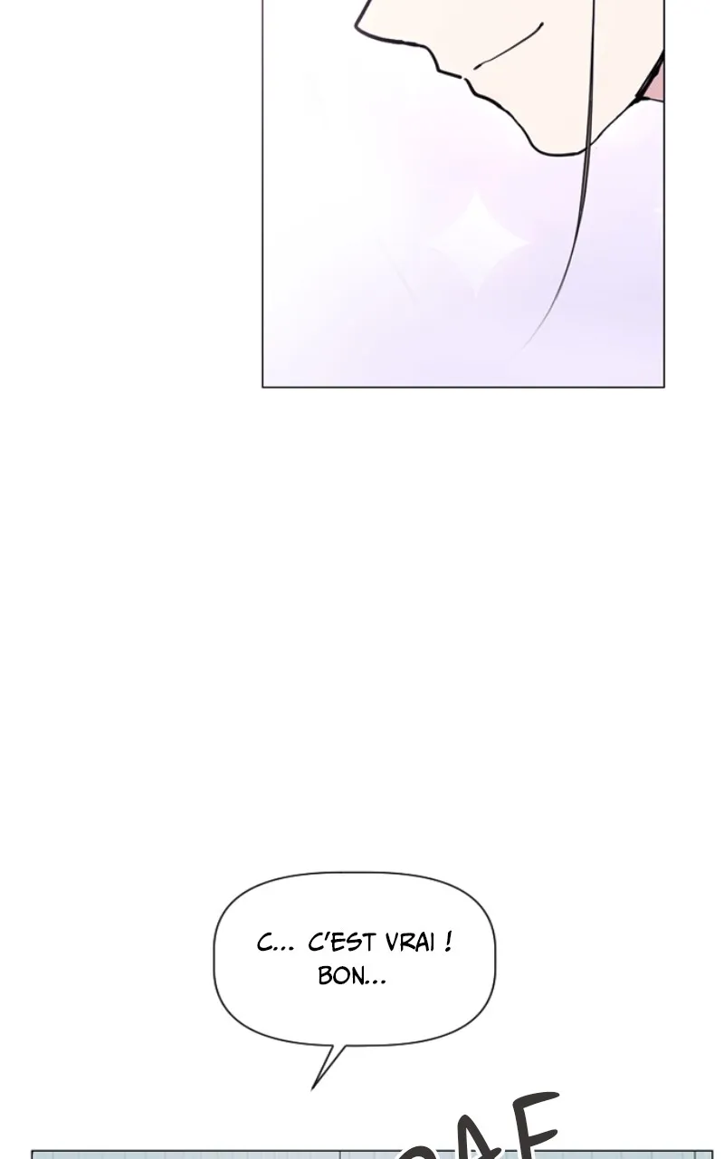 Read Fais-moi humain ! FR Manga Online