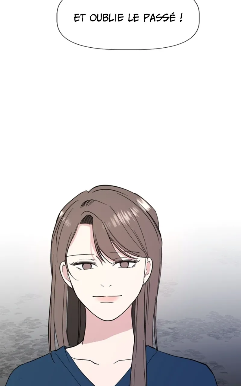 Read Fais-moi humain ! FR Manga Online