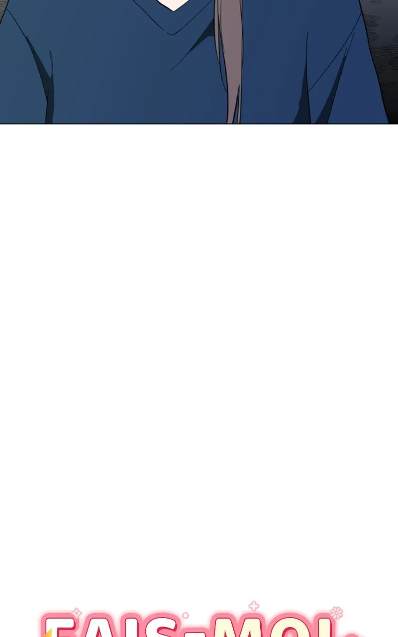 Read Fais-moi humain ! FR Manga Online