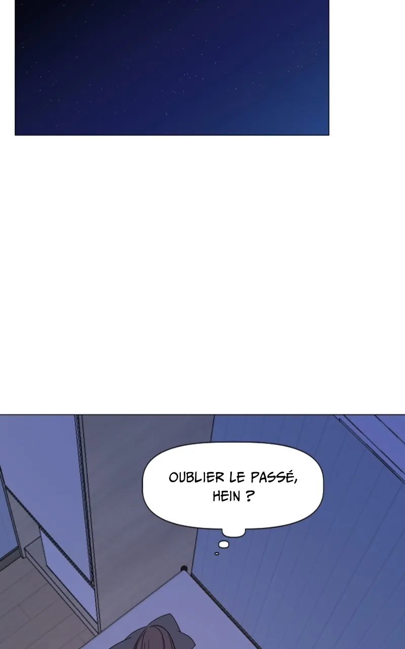 Read Fais-moi humain ! FR Manga Online