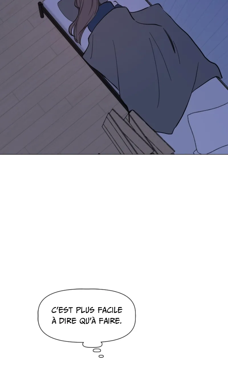 Read Fais-moi humain ! FR Manga Online