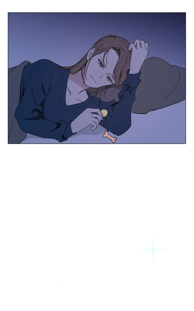 Read Fais-moi humain ! FR Manga Online