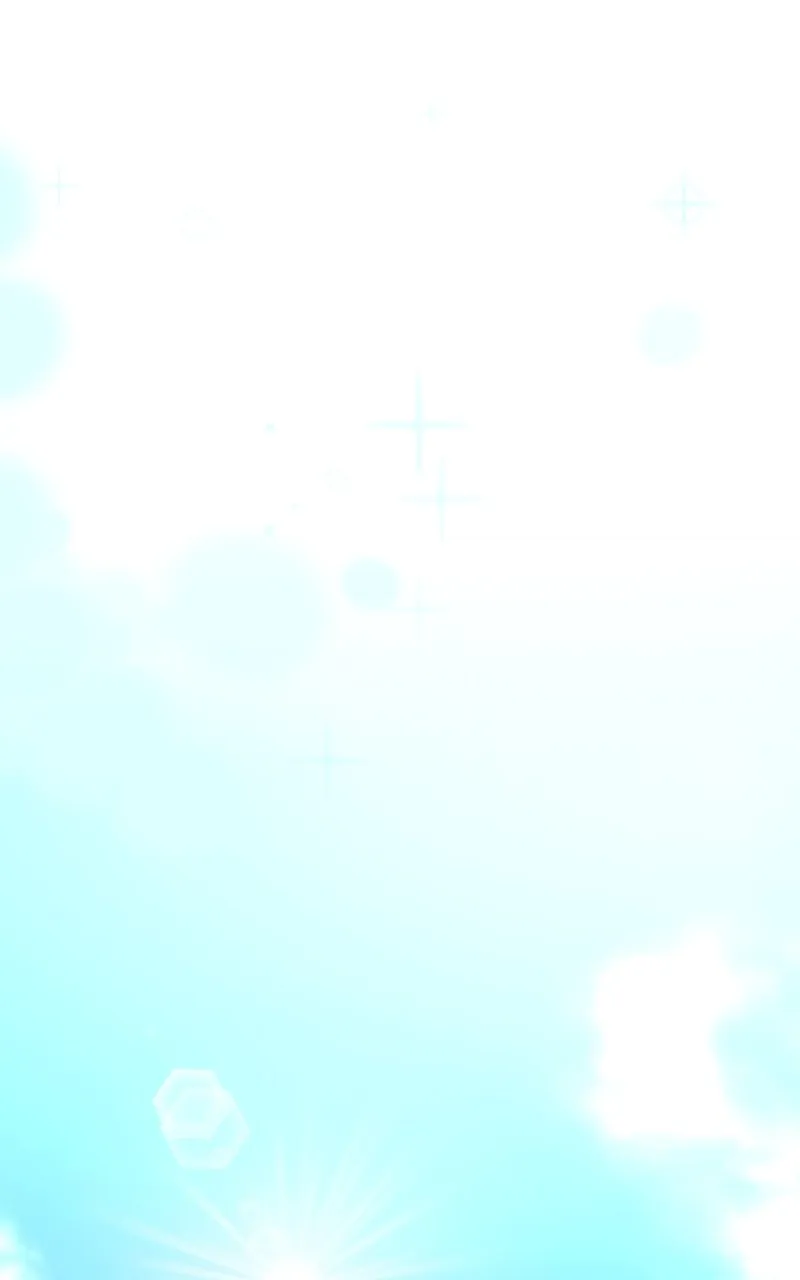 Read Fais-moi humain ! FR Manga Online