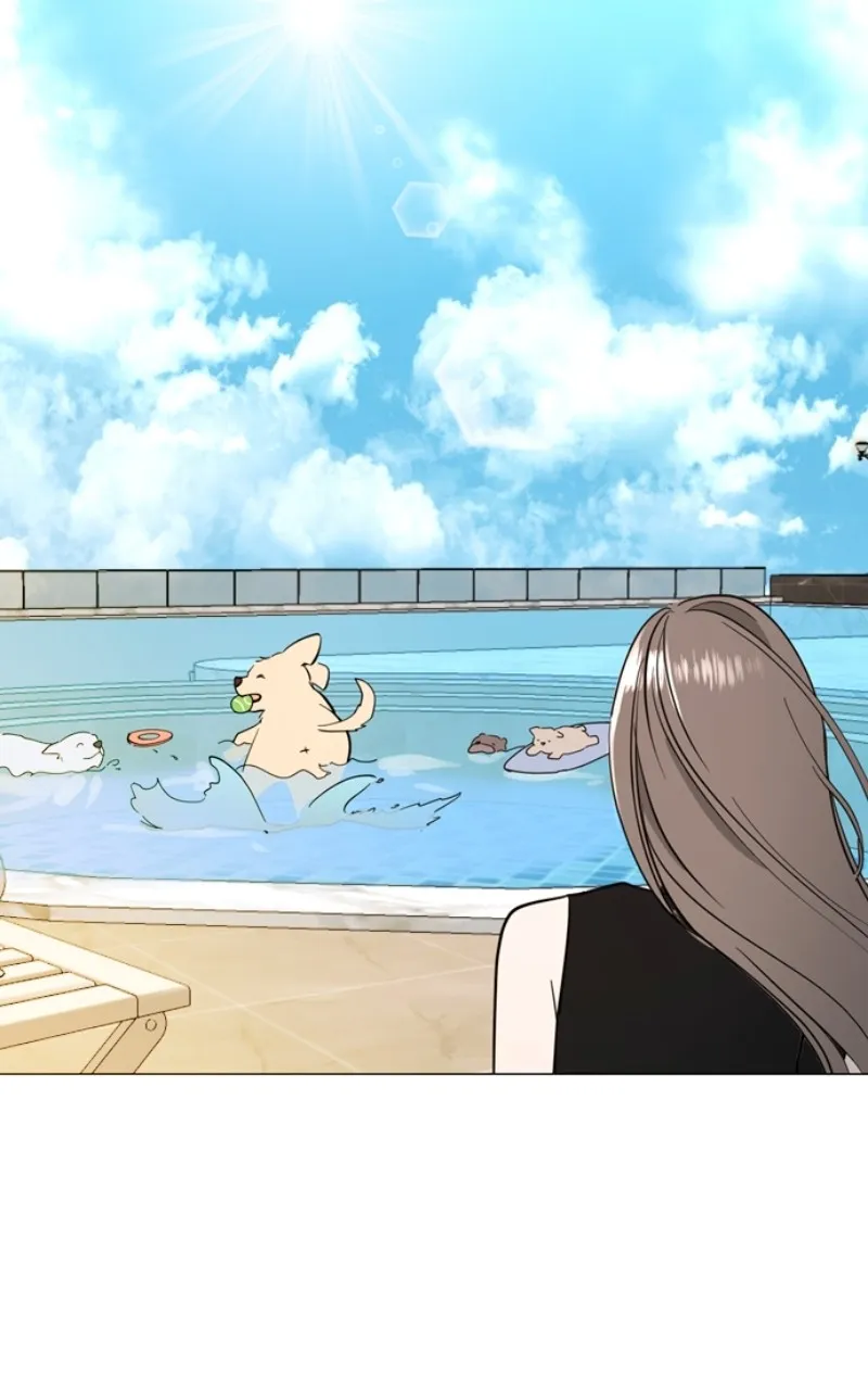 Read Fais-moi humain ! FR Manga Online