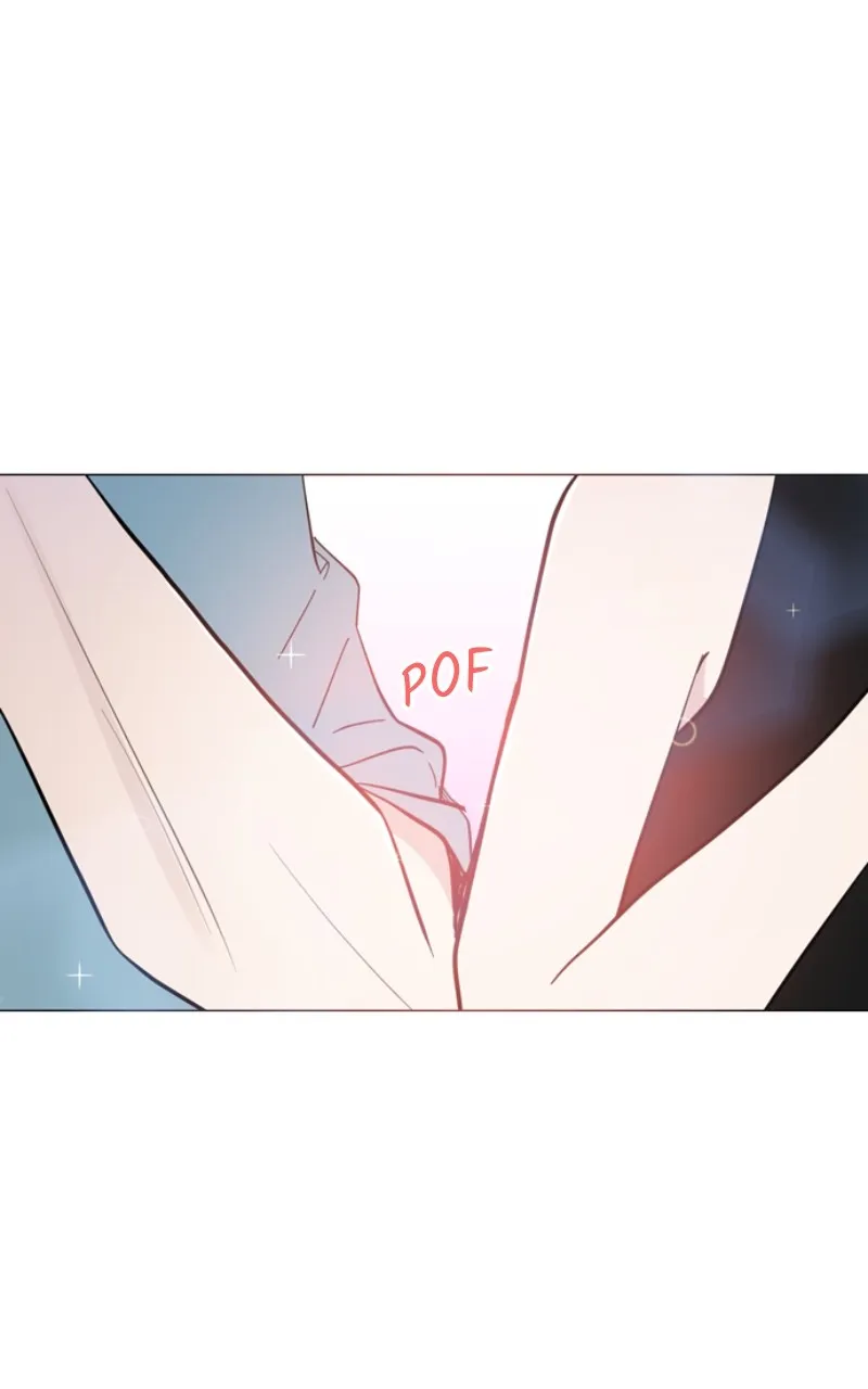 Read Fais-moi humain ! FR Manga Online