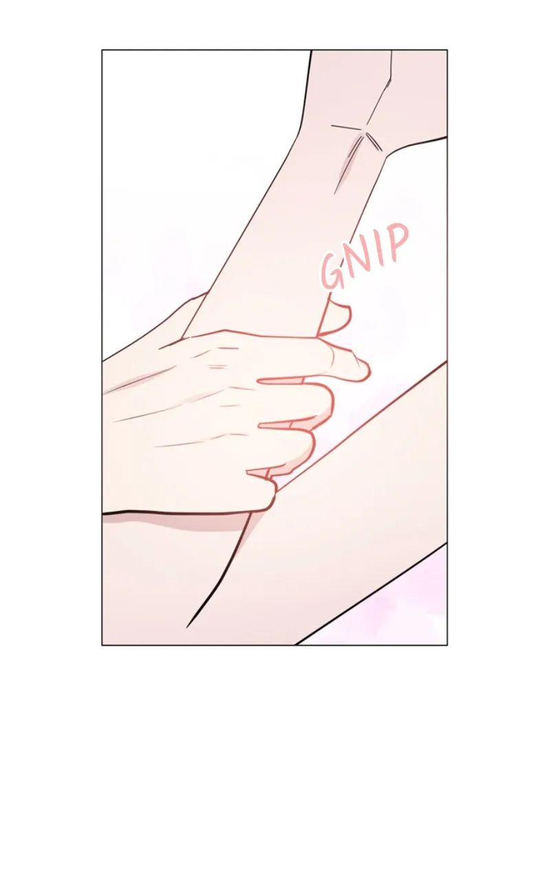 Read Fais-moi humain ! FR Manga Online