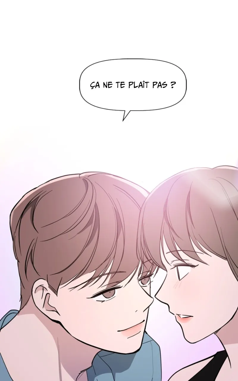 Read Fais-moi humain ! FR Manga Online