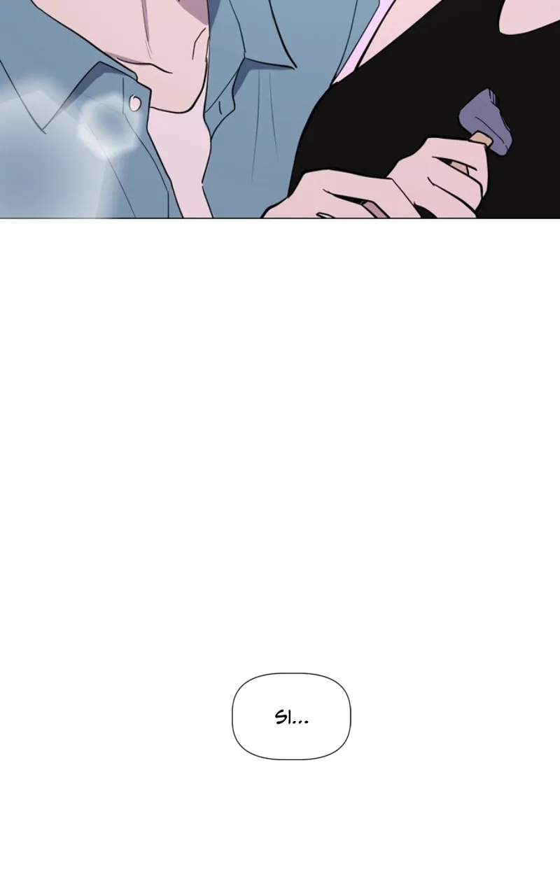 Read Fais-moi humain ! FR Manga Online