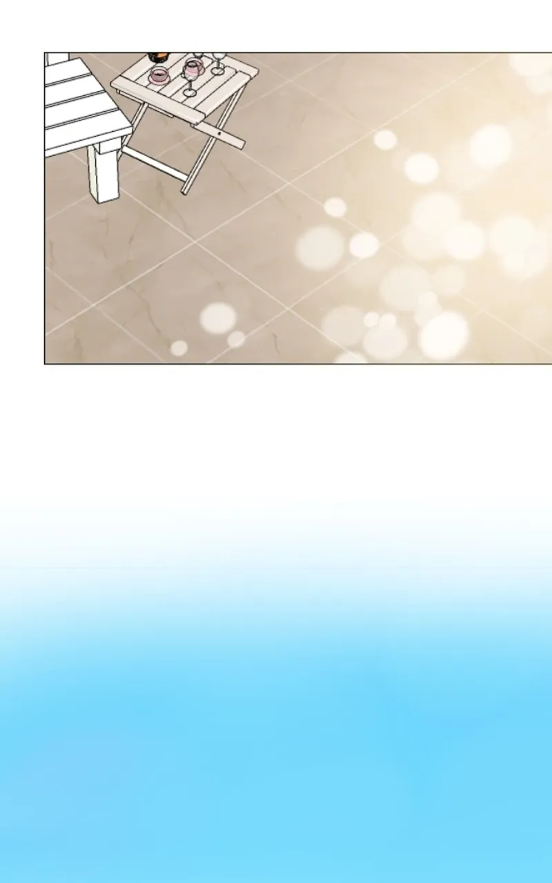 Read Fais-moi humain ! FR Manga Online