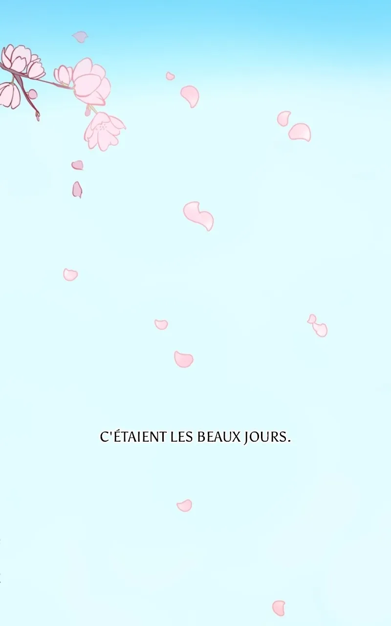 Read Fais-moi humain ! FR Manga Online