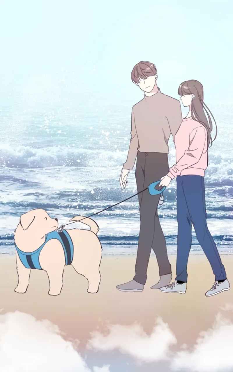 Read Fais-moi humain ! FR Manga Online