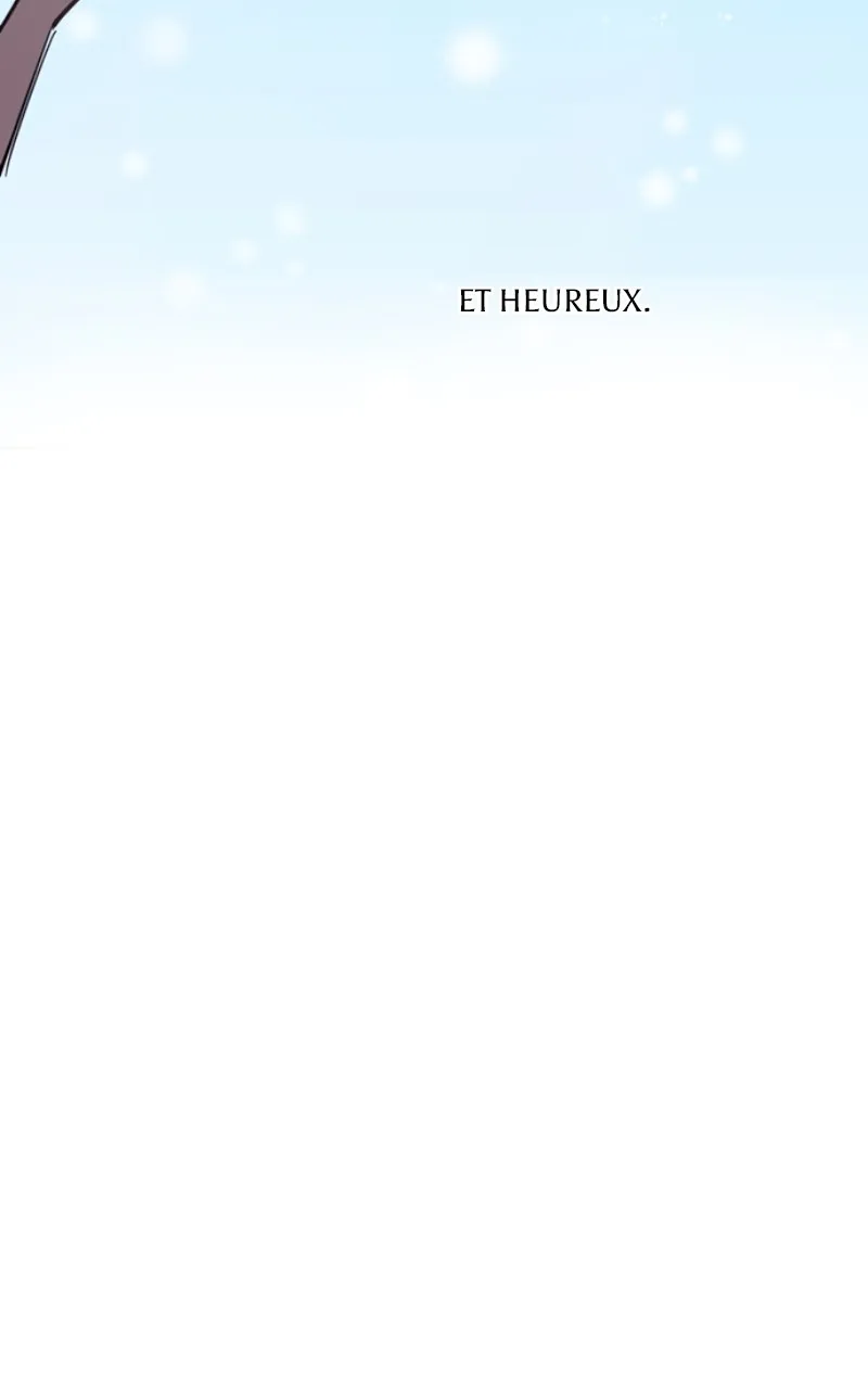 Read Fais-moi humain ! FR Manga Online