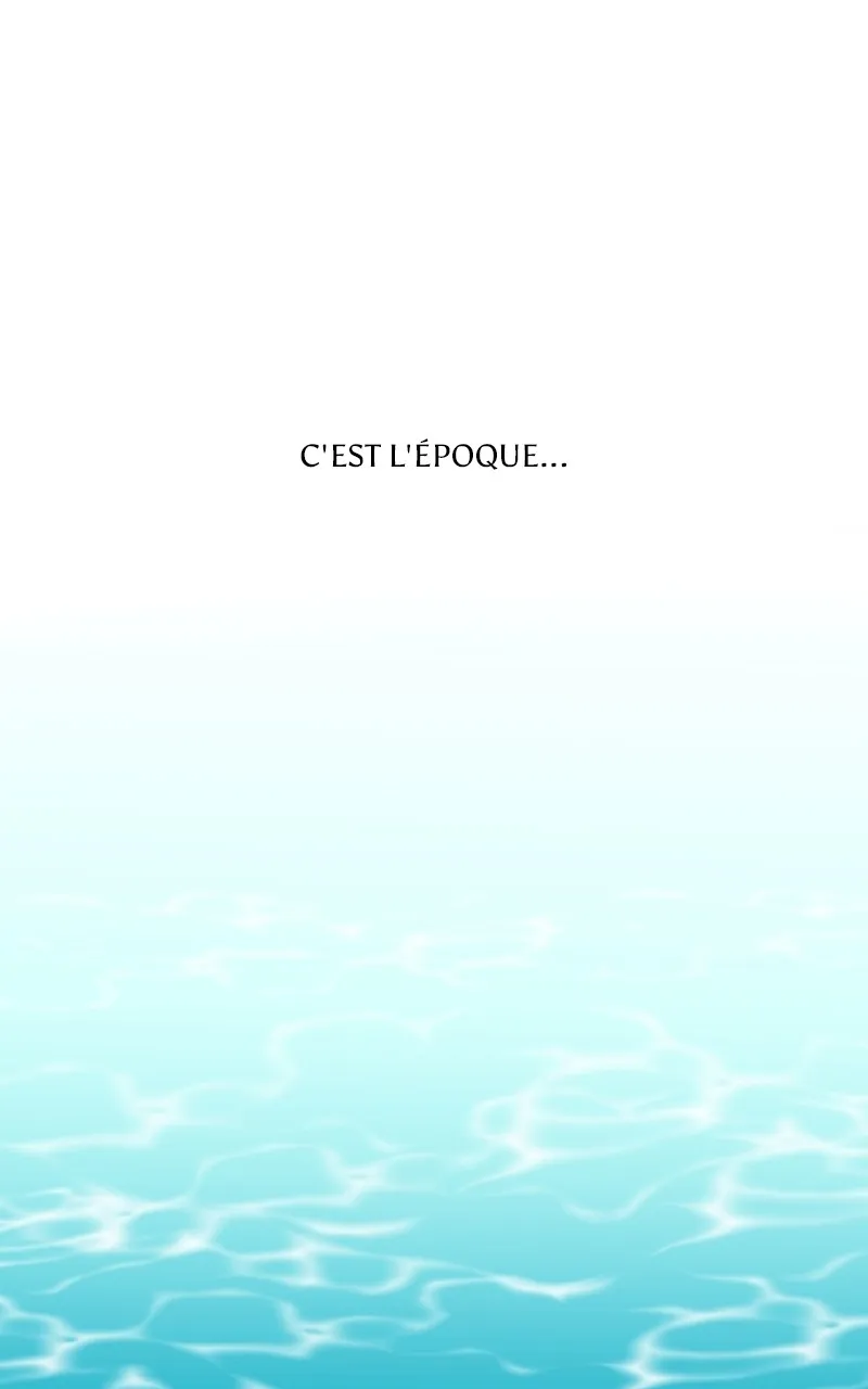 Read Fais-moi humain ! FR Manga Online