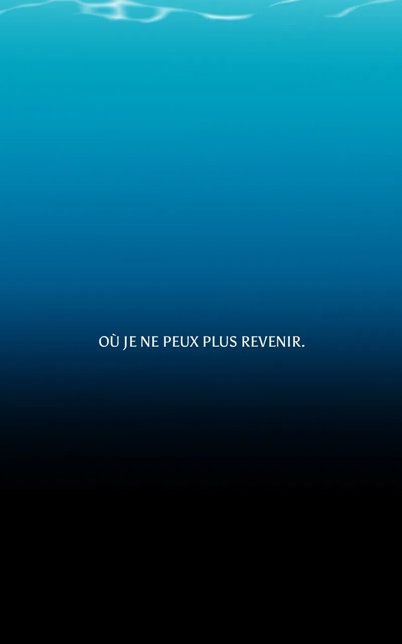 Read Fais-moi humain ! FR Manga Online