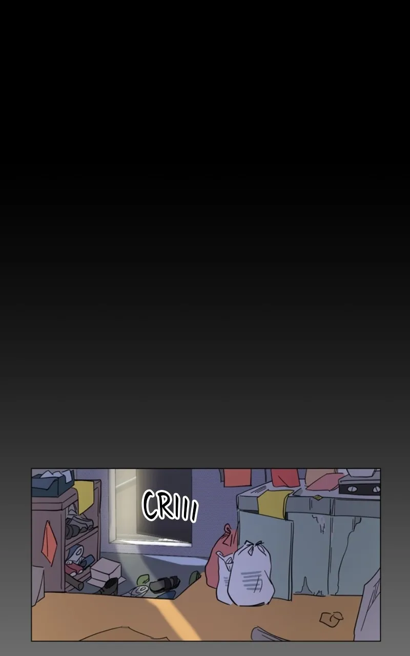 Read Fais-moi humain ! FR Manga Online