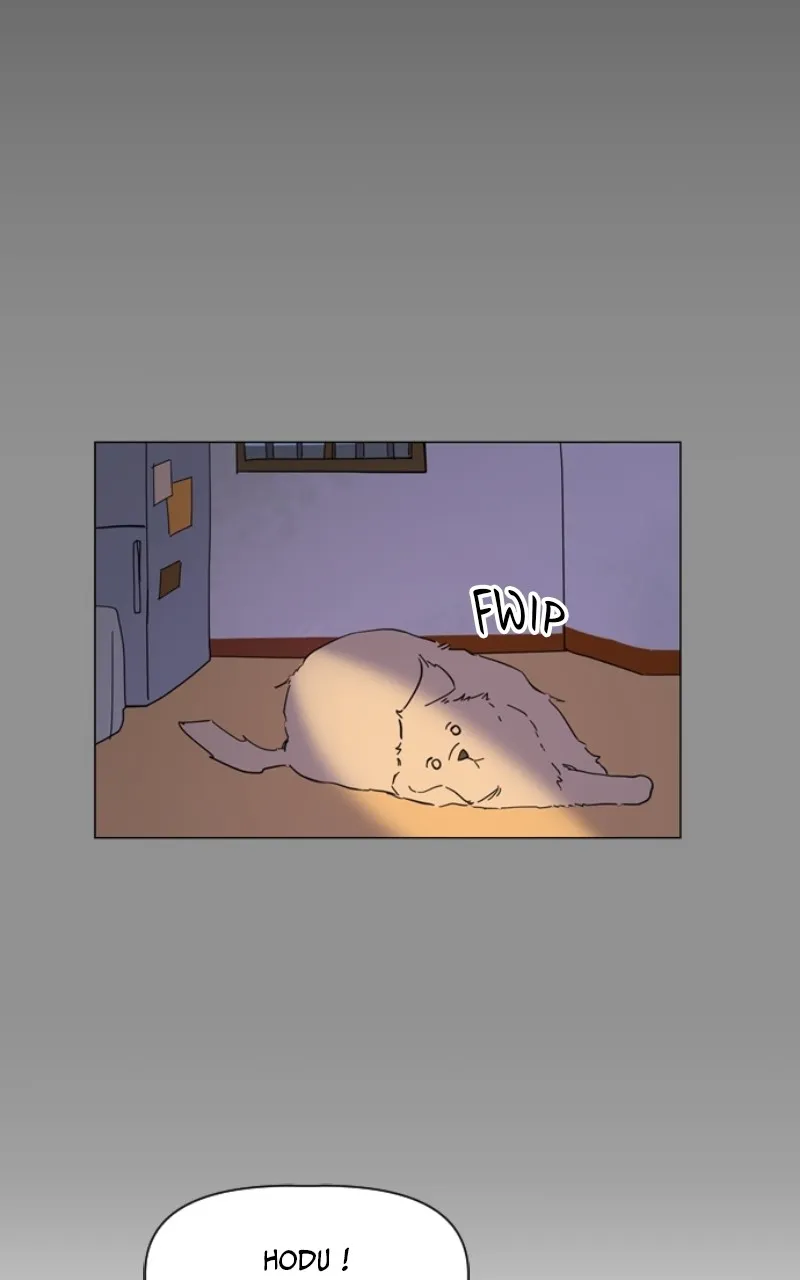 Read Fais-moi humain ! FR Manga Online