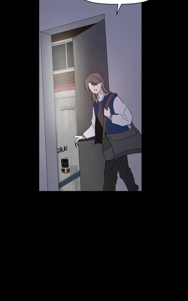 Read Fais-moi humain ! FR Manga Online