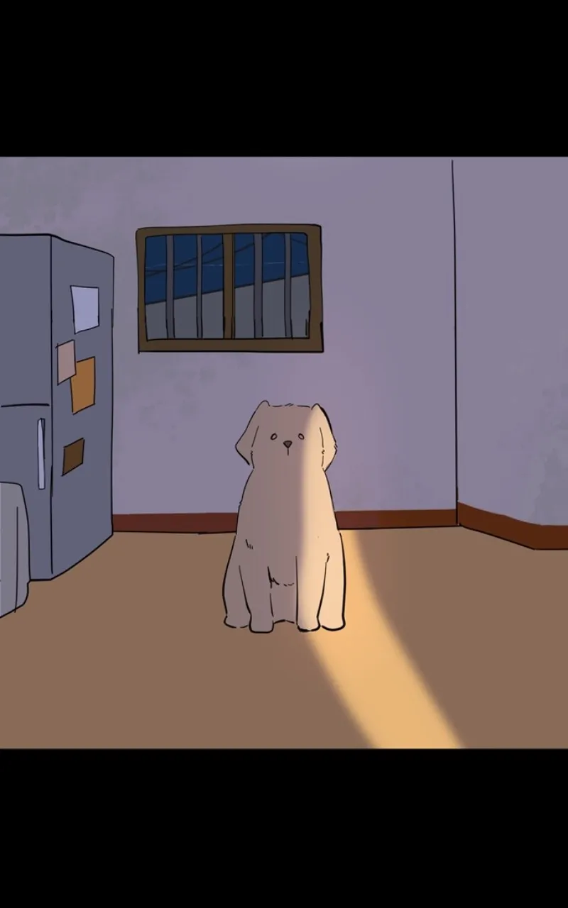 Read Fais-moi humain ! FR Manga Online