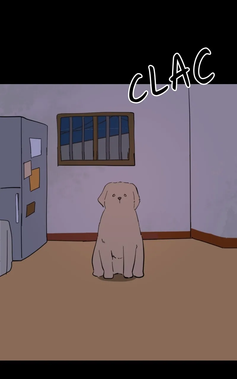 Read Fais-moi humain ! FR Manga Online