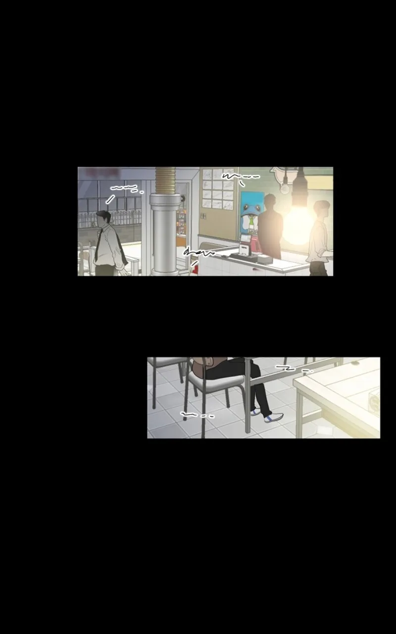 Read Fais-moi humain ! FR Manga Online