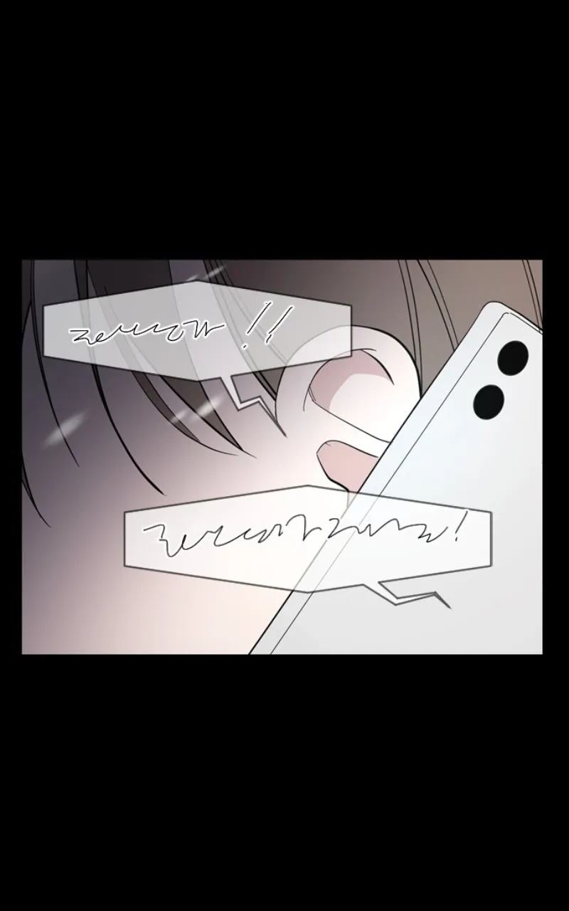 Read Fais-moi humain ! FR Manga Online