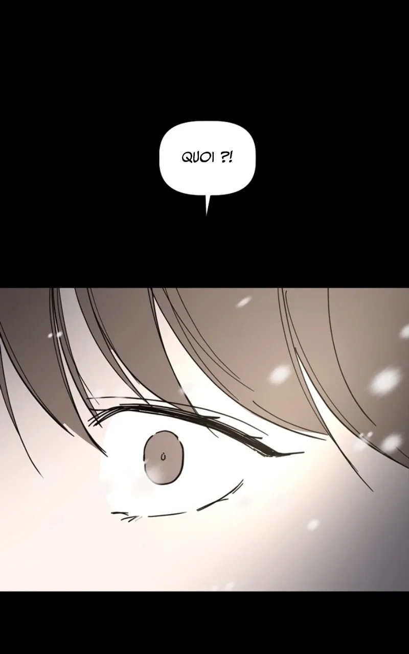 Read Fais-moi humain ! FR Manga Online