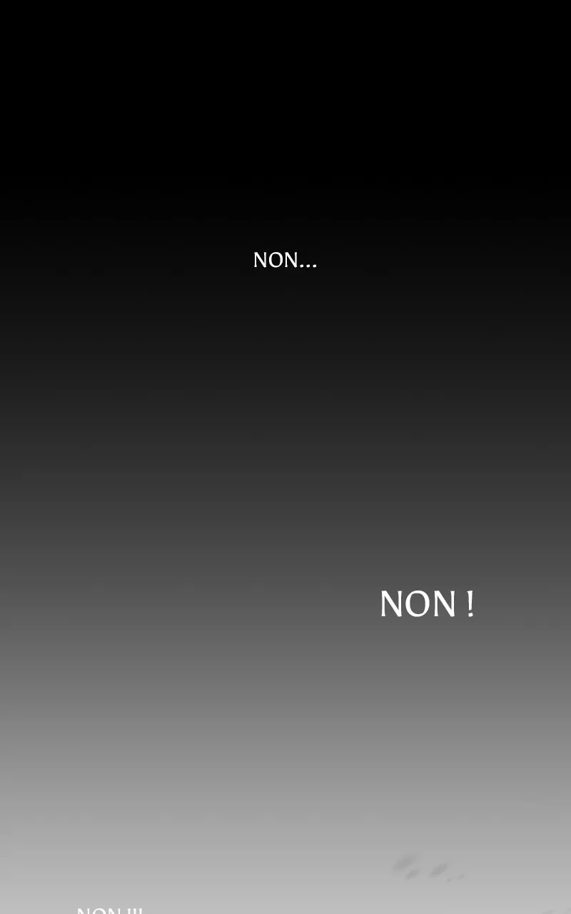 Read Fais-moi humain ! FR Manga Online