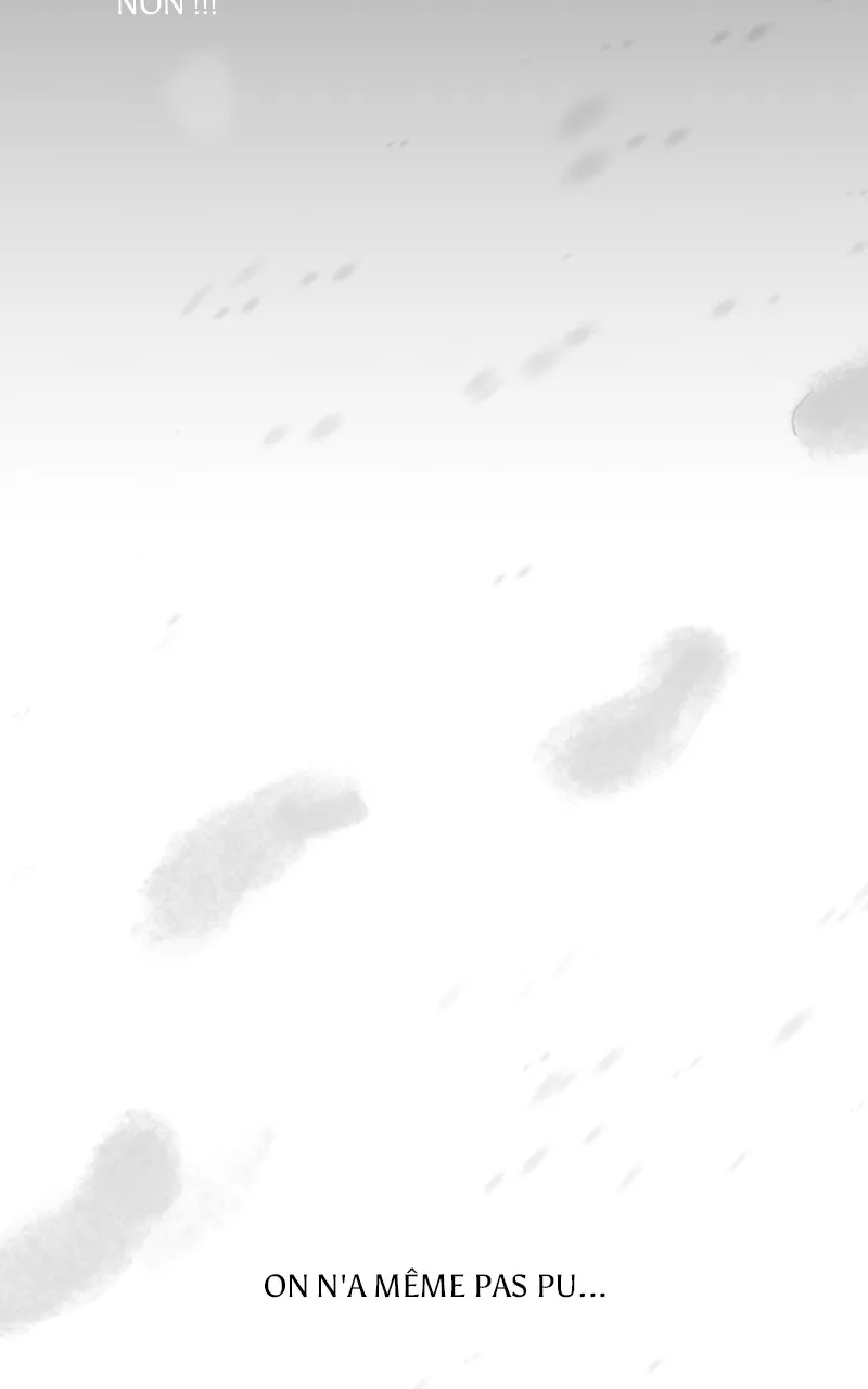 Read Fais-moi humain ! FR Manga Online