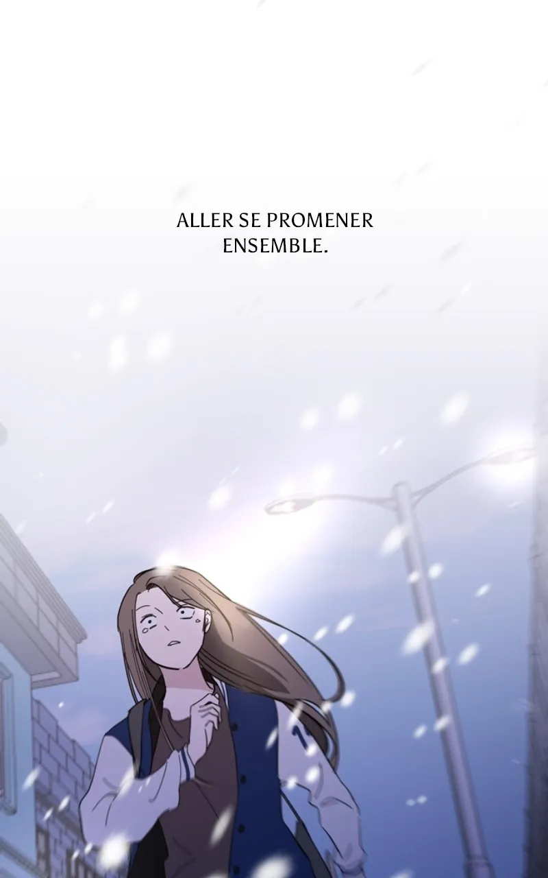 Read Fais-moi humain ! FR Manga Online