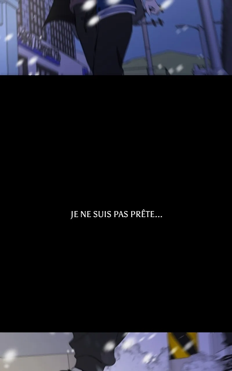 Read Fais-moi humain ! FR Manga Online