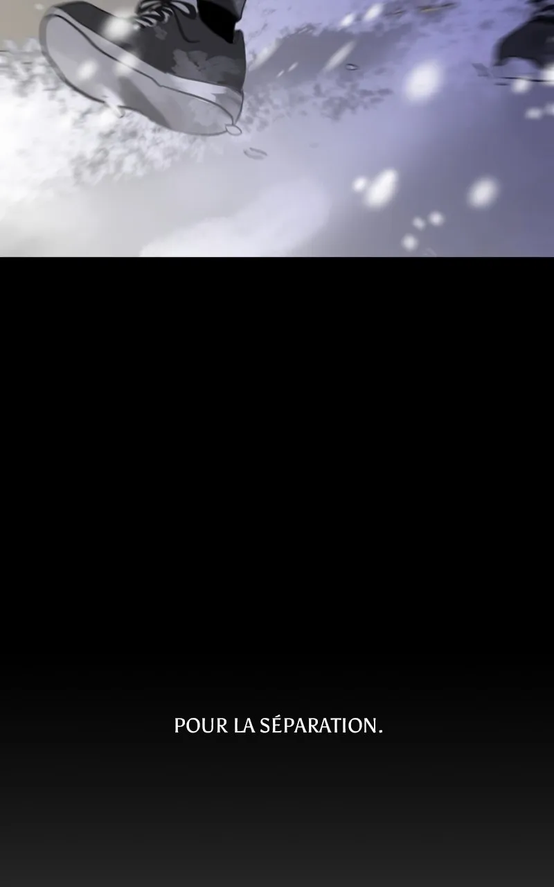 Read Fais-moi humain ! FR Manga Online