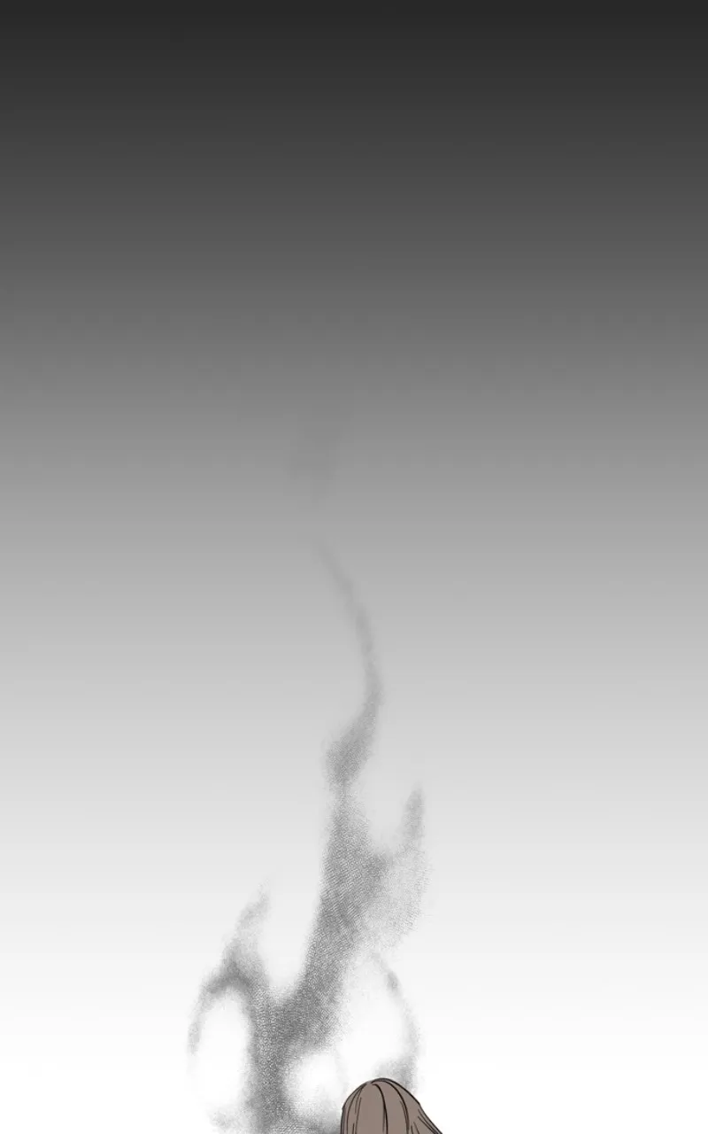 Read Fais-moi humain ! FR Manga Online