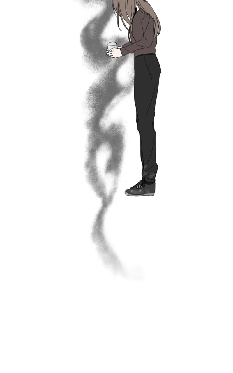 Read Fais-moi humain ! FR Manga Online