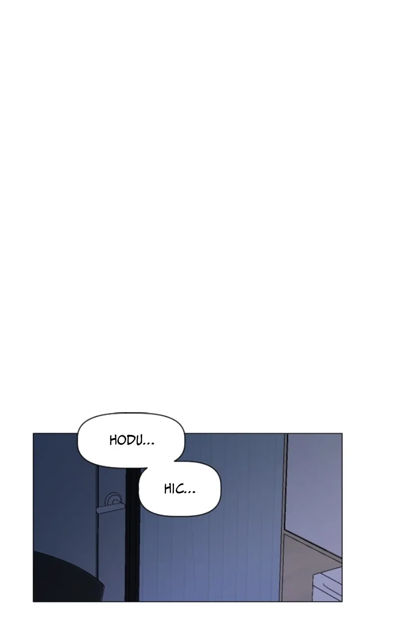 Read Fais-moi humain ! FR Manga Online