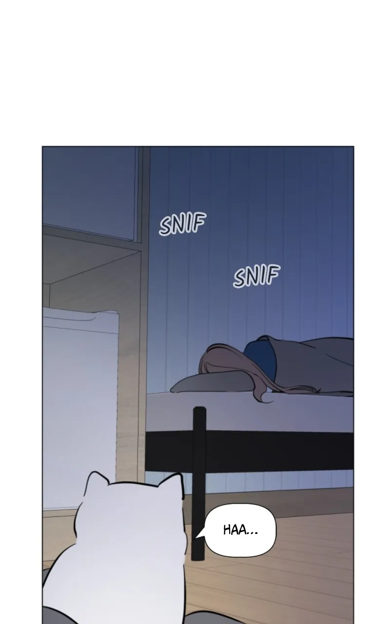 Read Fais-moi humain ! FR Manga Online