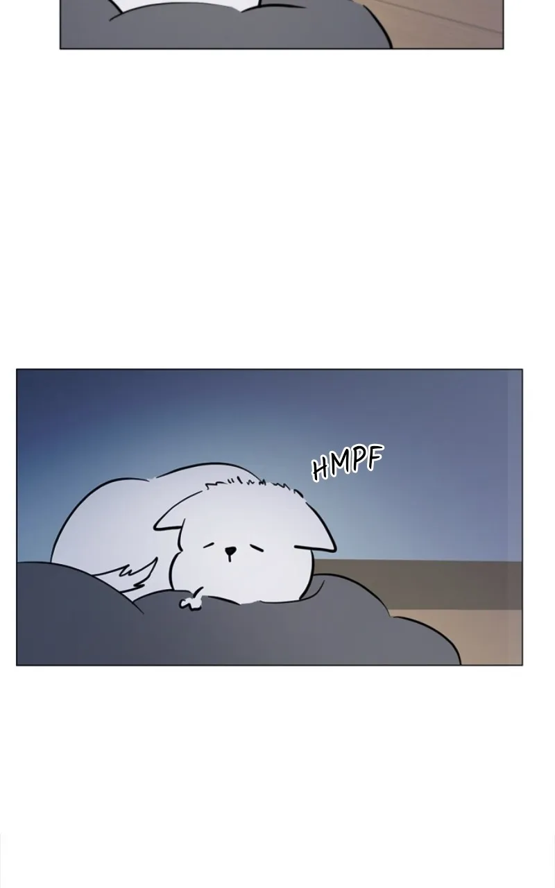 Read Fais-moi humain ! FR Manga Online