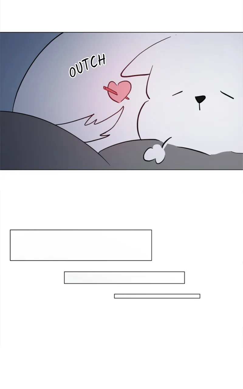 Read Fais-moi humain ! FR Manga Online