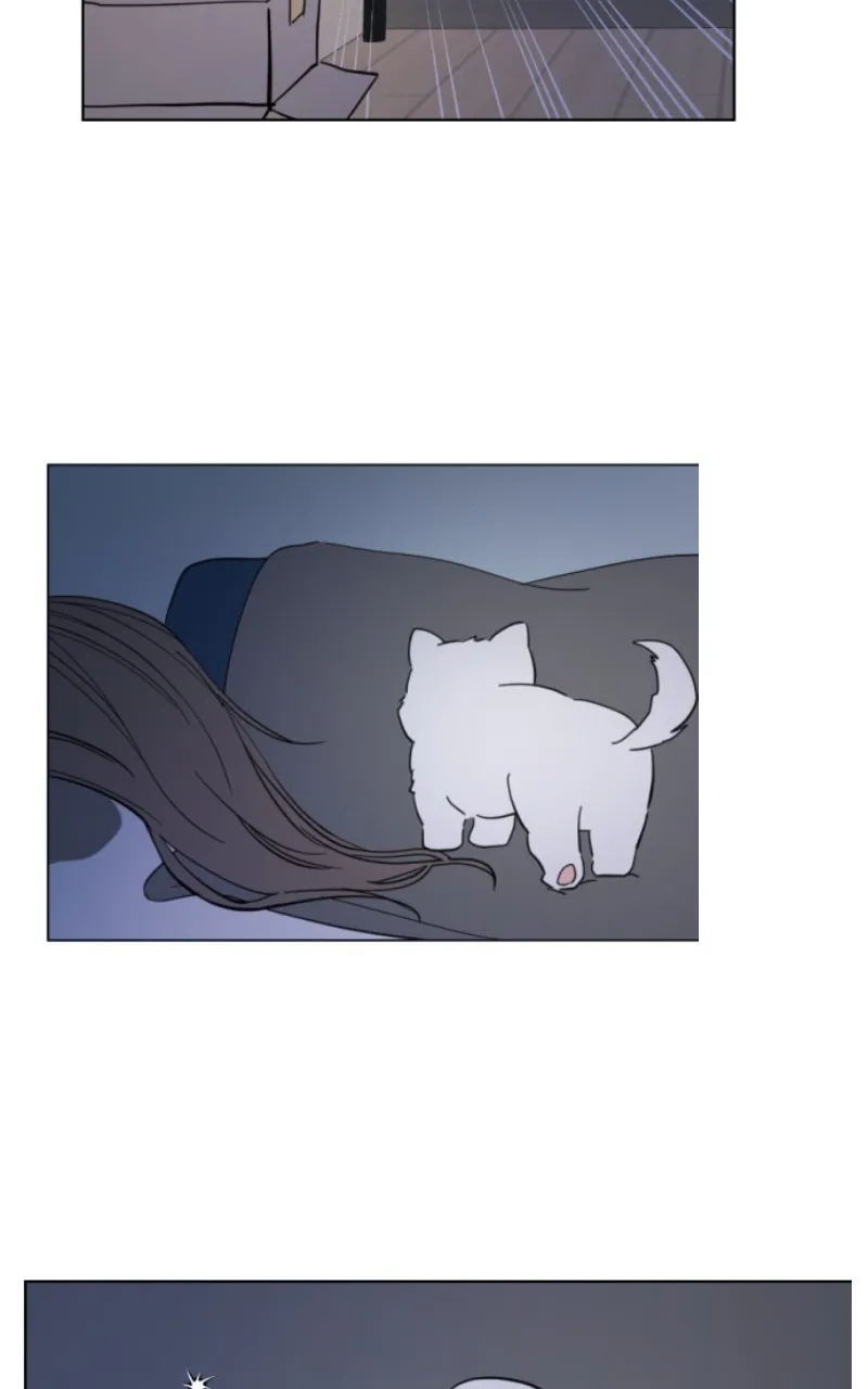 Read Fais-moi humain ! FR Manga Online