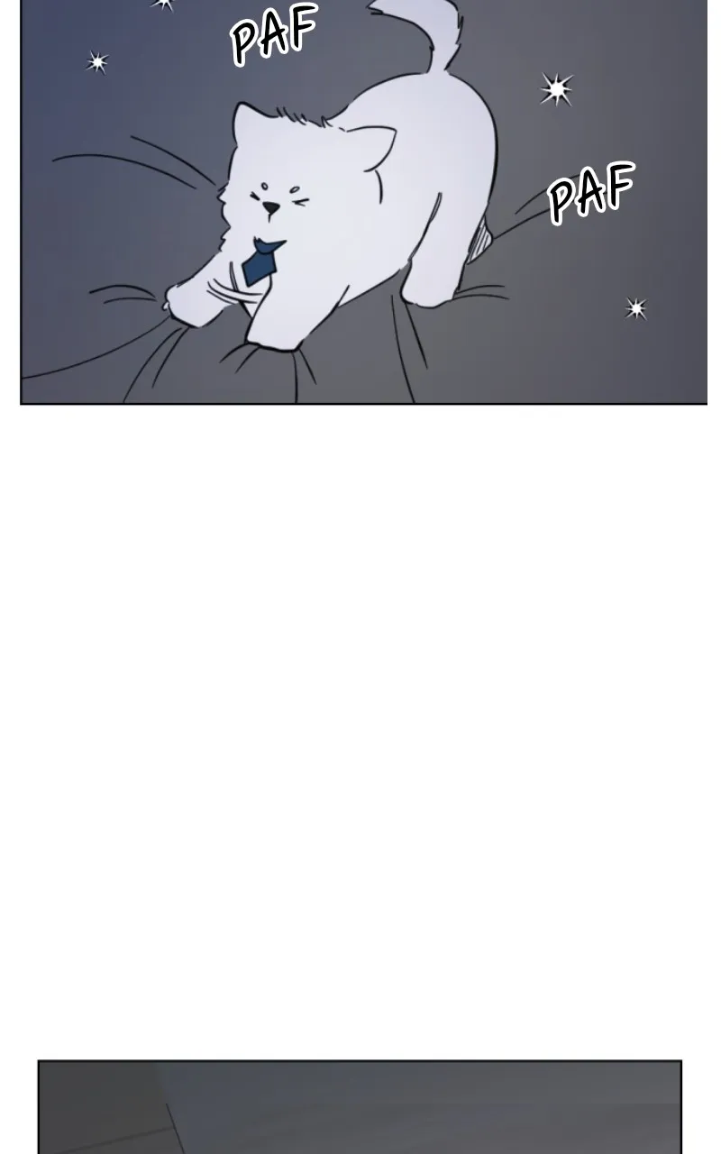 Read Fais-moi humain ! FR Manga Online