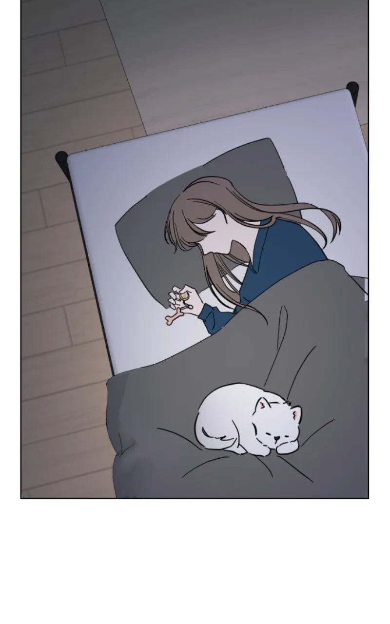 Read Fais-moi humain ! FR Manga Online