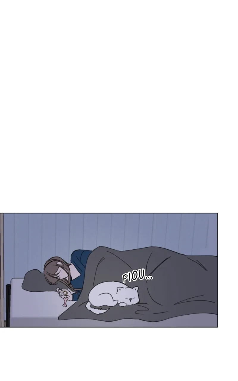 Read Fais-moi humain ! FR Manga Online