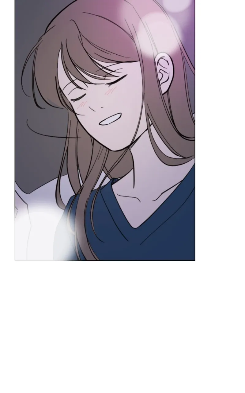 Read Fais-moi humain ! FR Manga Online