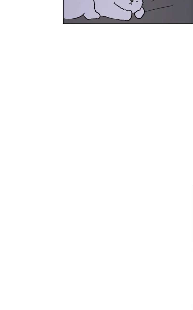 Read Fais-moi humain ! FR Manga Online