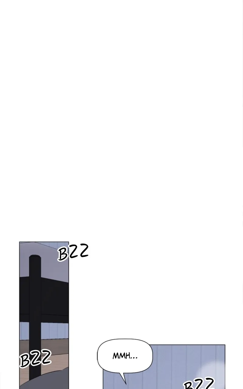 Read Fais-moi humain ! FR Manga Online