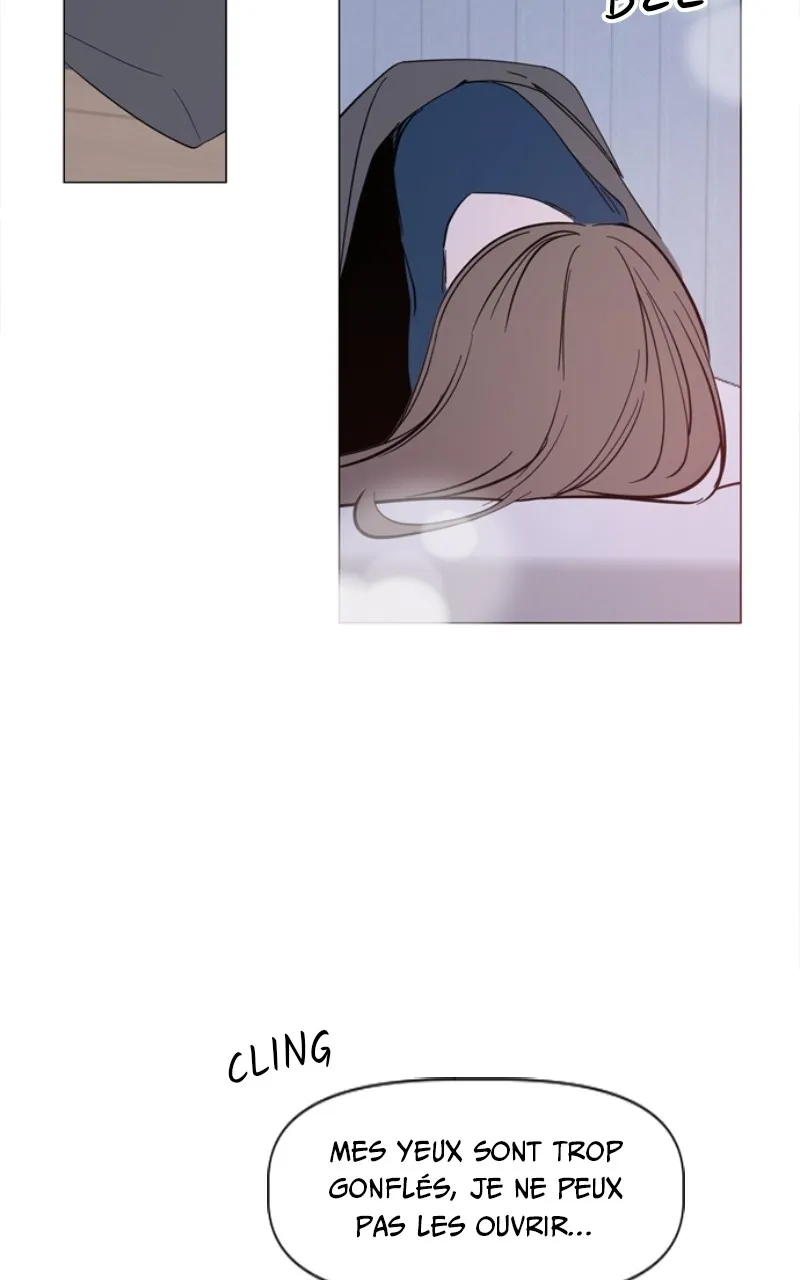 Read Fais-moi humain ! FR Manga Online