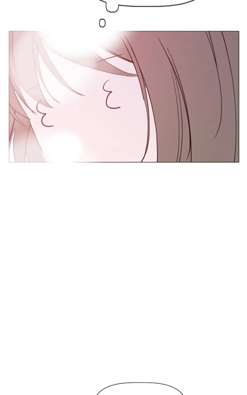 Read Fais-moi humain ! FR Manga Online