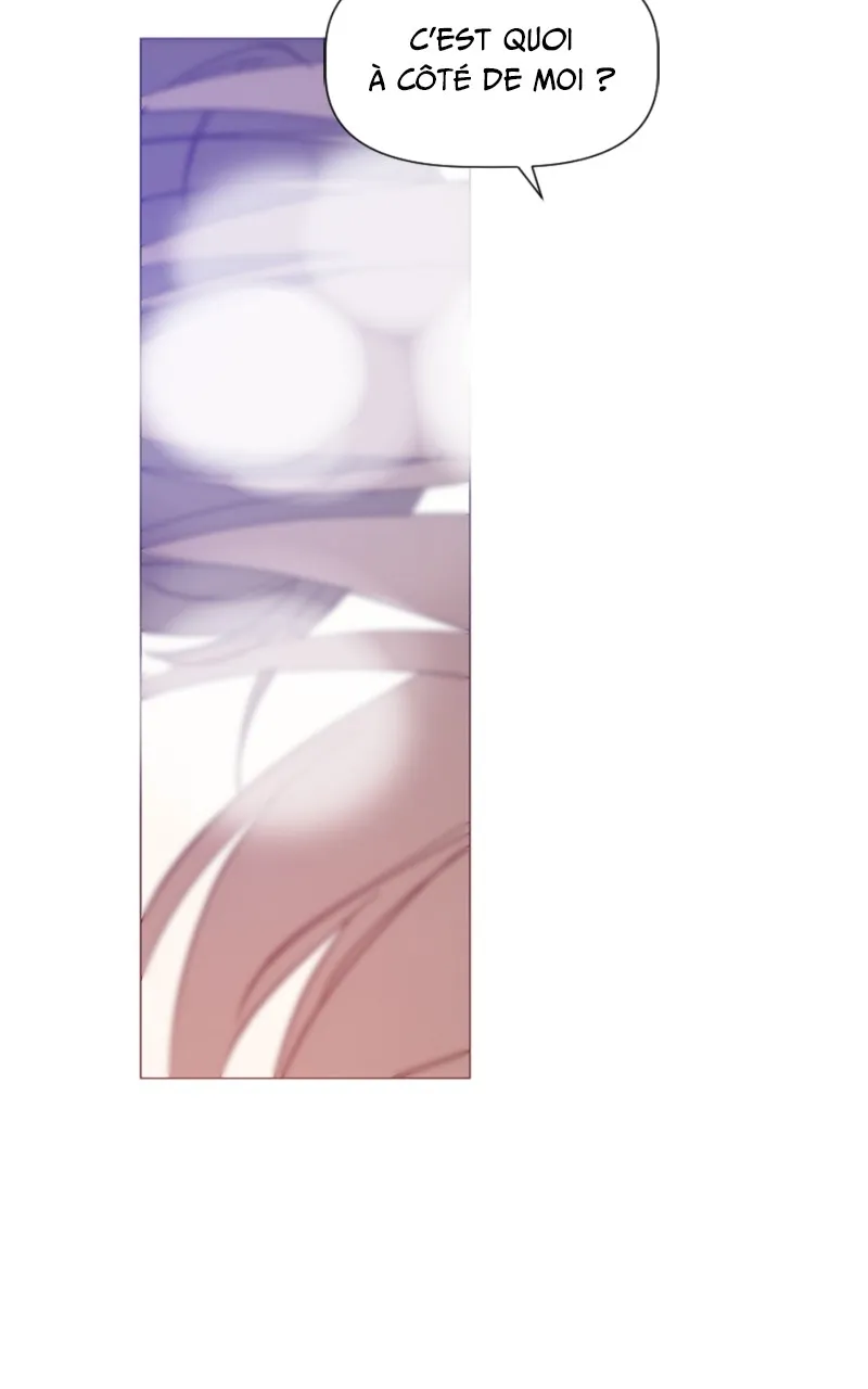 Read Fais-moi humain ! FR Manga Online