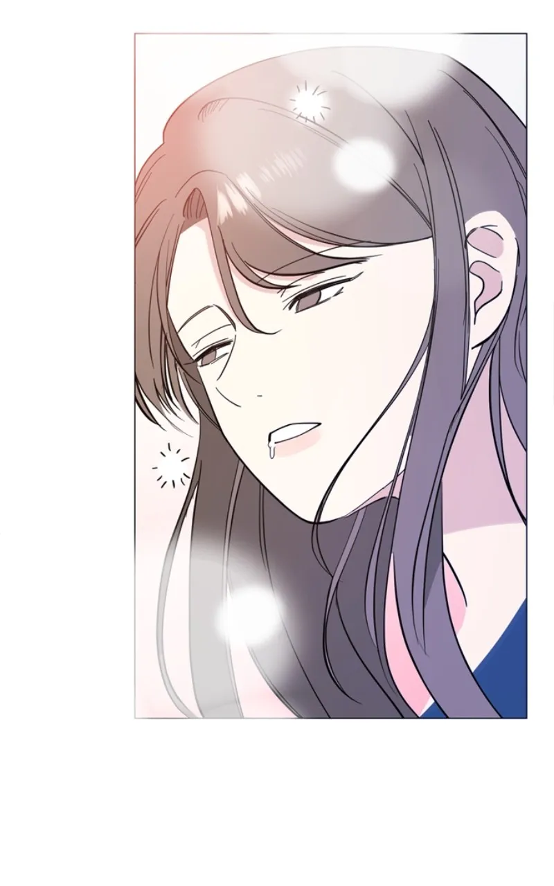 Read Fais-moi humain ! FR Manga Online