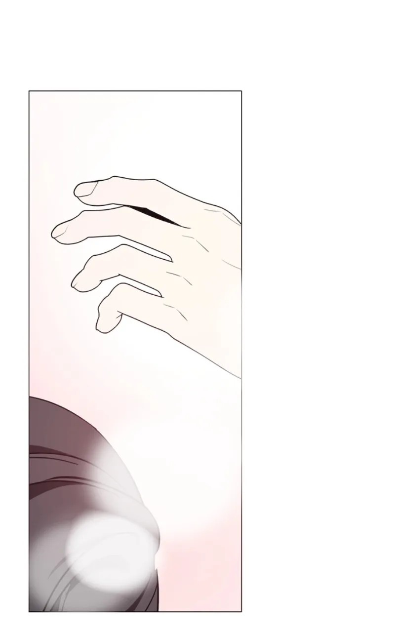 Read Fais-moi humain ! FR Manga Online